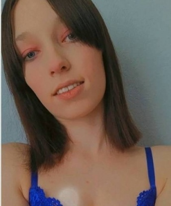 Проститутка София