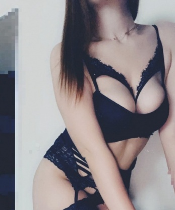 Проститутка Тамара